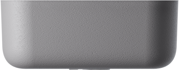 Мойка Omoikiri OMI 49-U/I GM