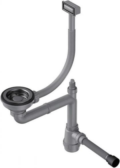 Аксессуары Omoikiri на сайте официального дилера