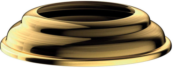 Сменное кольцо AM-02 AB