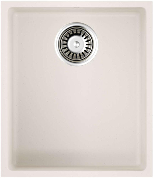 Мойка Omoikiri BOSEN 38-U EV