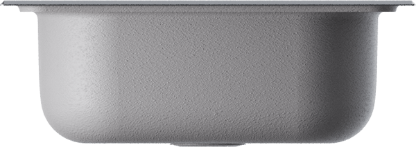 Мойка Omoikiri SARU 48 IN