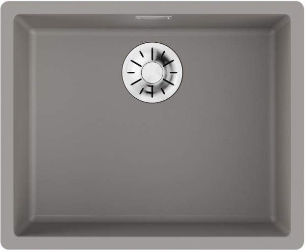 Мойки Омойкири на сайте официального дилера Мойки Omoikiri на сайте официального дилера