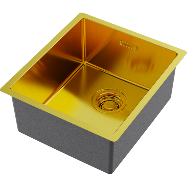 Мойка Omoikiri Tadzava 39-U/I AB