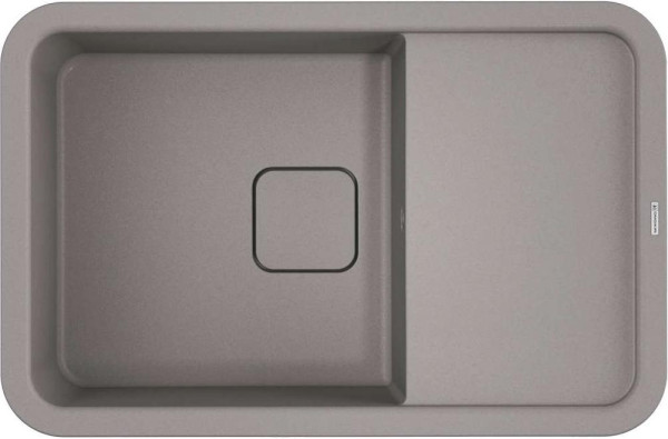 Мойка Omoikiri TASOGARE 78 GR