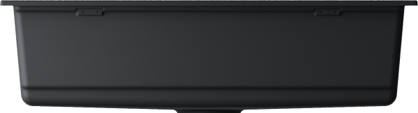 Мойка Omoikiri Kitagawa 79-LB GB