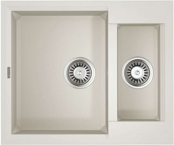 Мойки Омойкири на сайте официального дилера Мойки Omoikiri на сайте официального дилера