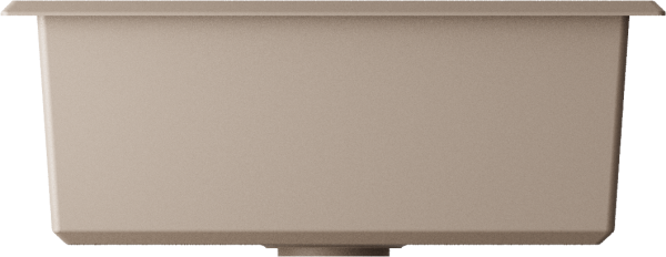 Мойка Omoikiri TEDORI 57-SA