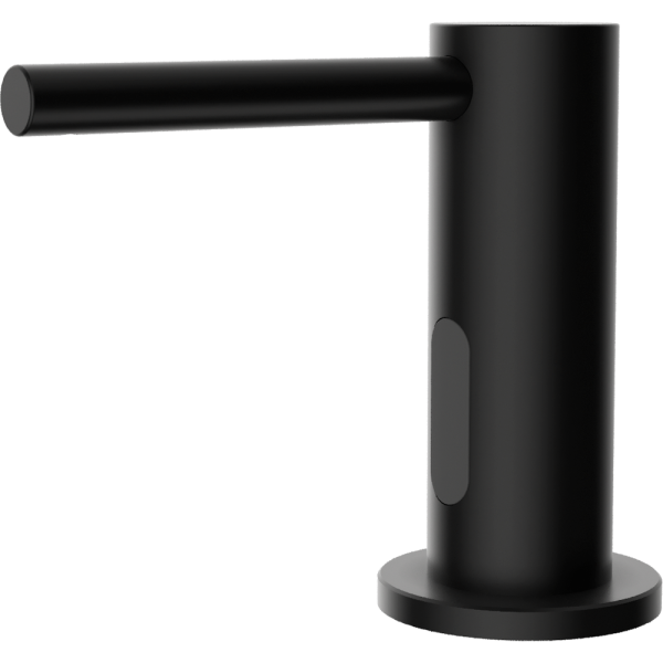 Аксессуары Omoikiri на сайте официального дилера