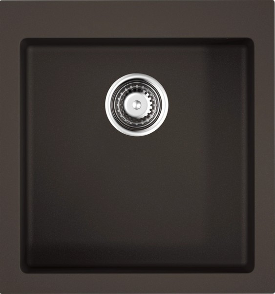 Мойки Omoikiri на сайте официального дилера