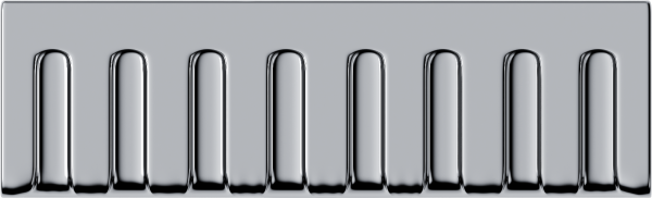 Мойка Omoikiri Mikura 83 SI-GLOSSY