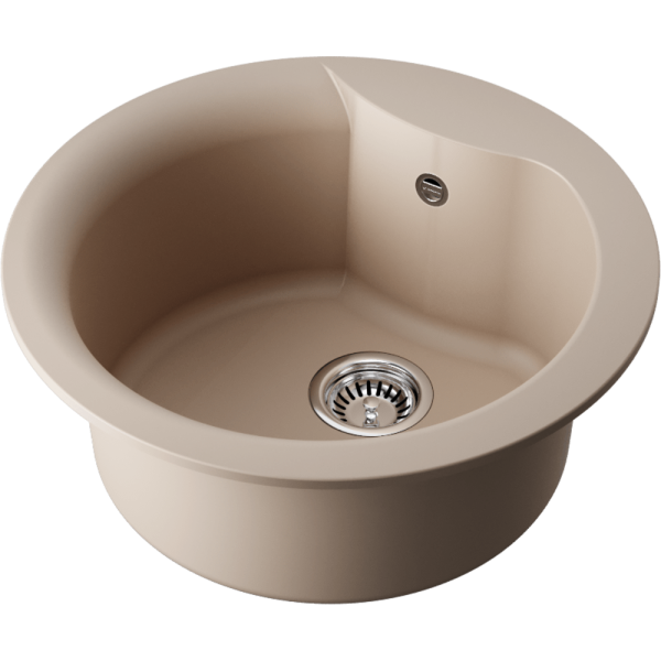 Мойка Omoikiri YASUGATA 48R SA