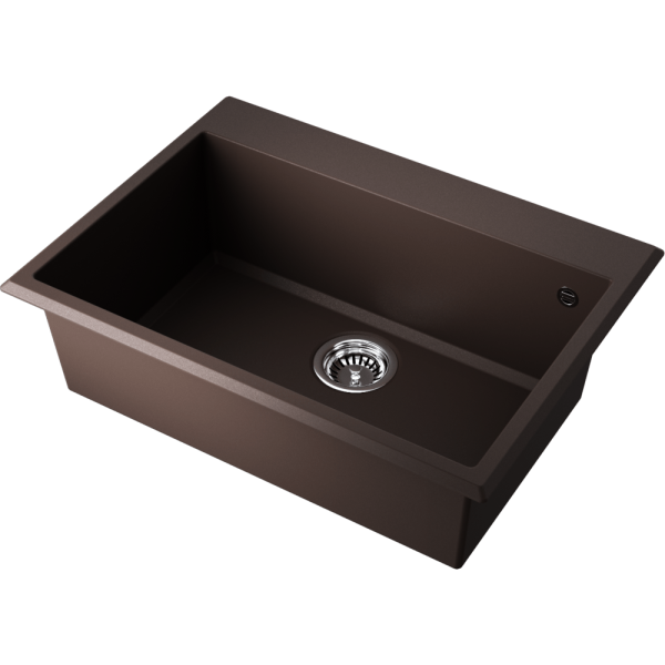 Мойка Omoikiri TEDORI 68-DC