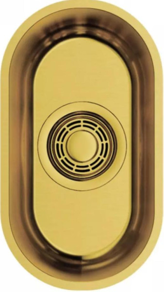 Мойка Omoikiri Omi 16-U-AB