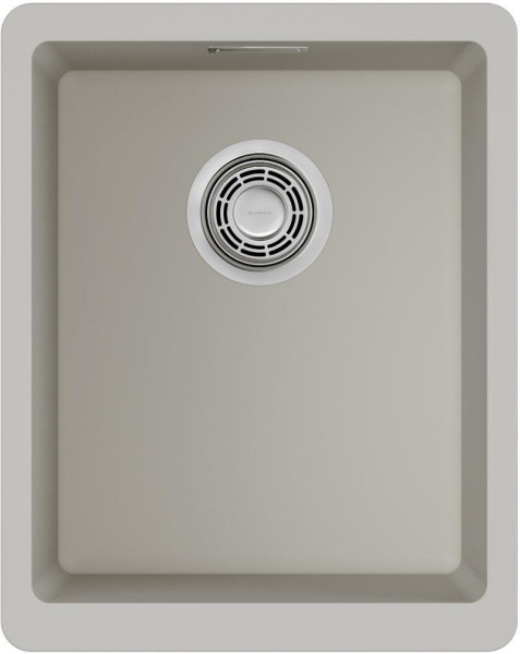 Мойки Омойкири на сайте официального дилера Мойки Omoikiri на сайте официального дилера