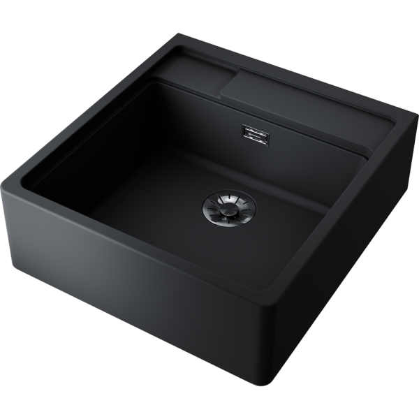 Мойка Omoikiri KINOKAWA 60 GB