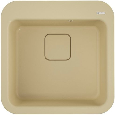 Мойки Omoikiri на сайте официального дилера