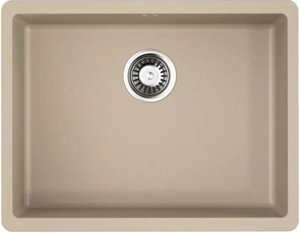 Мойка Omoikiri Kata 54-U-SA