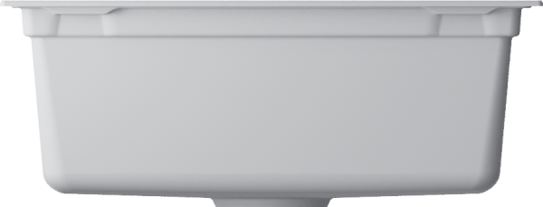 Мойка Omoikiri SINTESI 57 WH