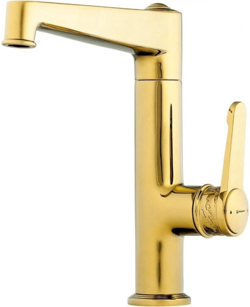 Смеситель Omoikiri YAMAGATA G