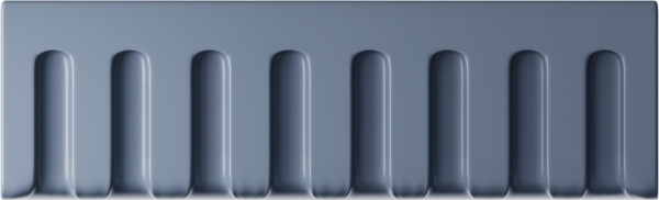 Мойка Omoikiri Mikura 83 SB