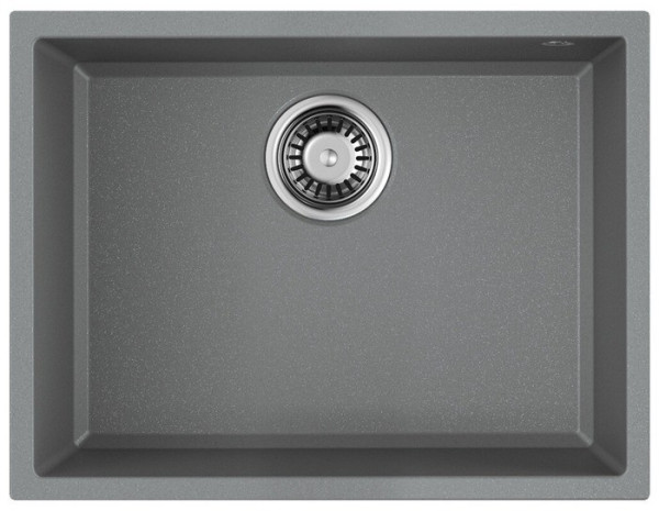 Мойки Omoikiri на сайте официального дилера