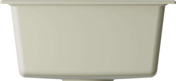 Мойка Omoikiri Daisen 46-BE