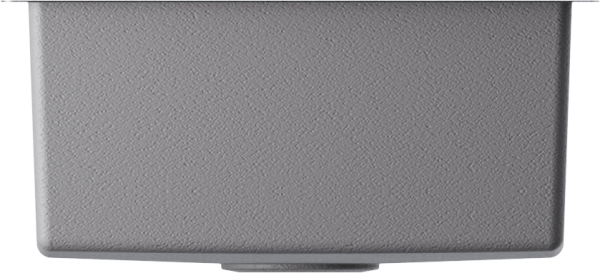 Мойка Omoikiri Tadzava 44-U/I ULTRA GM