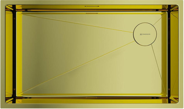 Мойки Омойкири на сайте официального дилера Мойки Omoikiri на сайте официального дилера