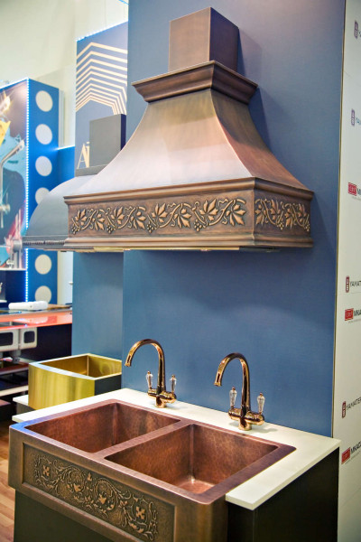 Мойка Omoikiri TAMAGAWA 90-CO