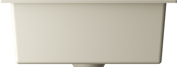 Мойка Omoikiri BOSEN 61 BE