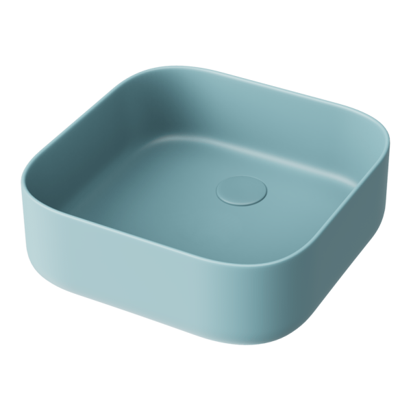 Раковина для ванны Omoikiri June-OC