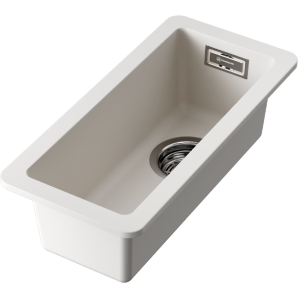 Мойка Omoikiri Kata 20-U-PA