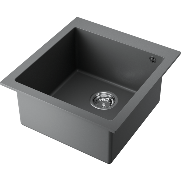 Мойка Omoikiri BOSEN 47-PL