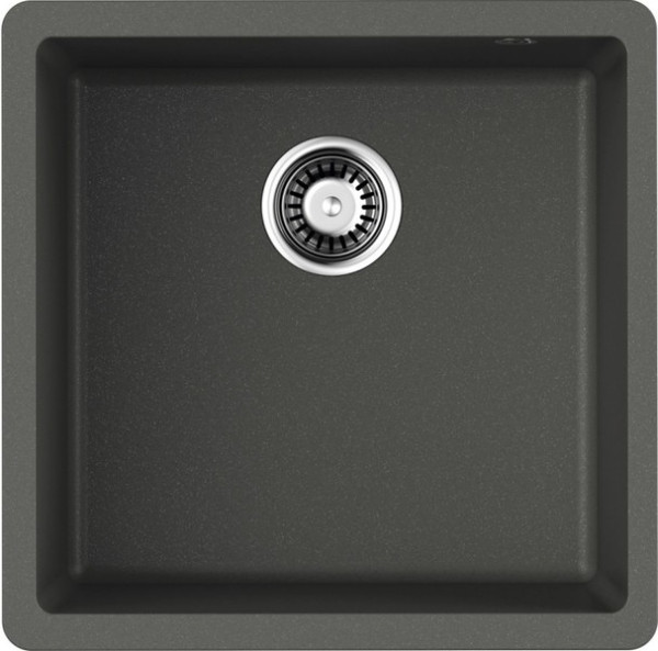 Мойка Omoikiri BOSEN 44-U PL