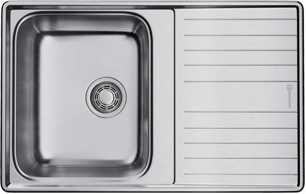 Комплект Omoikiri Sagami 79 IN, TONAMI C