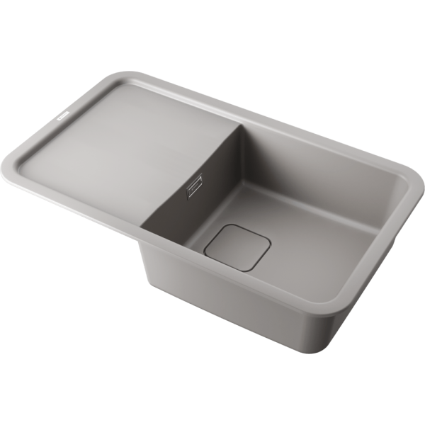 Мойка Omoikiri TASOGARE 86 GR