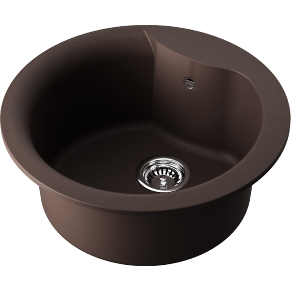 Мойка Omoikiri YASUGATA 48R DC