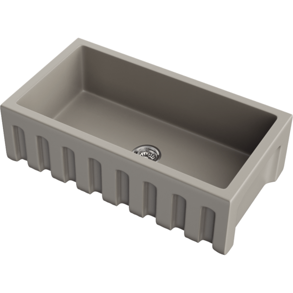 Мойка Omoikiri Mikura 83 CC