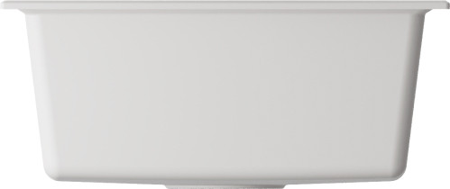 Мойка Omoikiri Daisen 51-PA