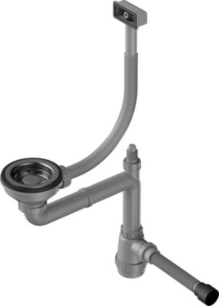 Аксессуары Omoikiri на сайте официального дилера