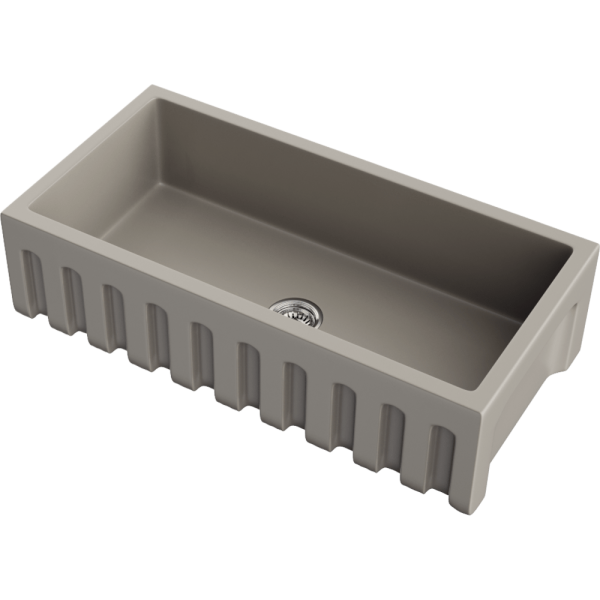 Мойка Omoikiri Mikura 91 CC