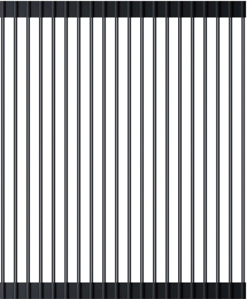 Ролл-мат Omoikiri ROLL-01-GM