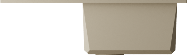 Мойка Omoikiri SAKAIME 68 CH