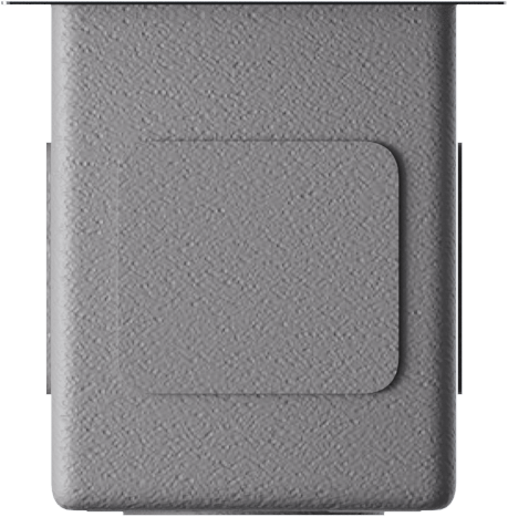 Мойка Omoikiri Taki 20-U/IF-IN