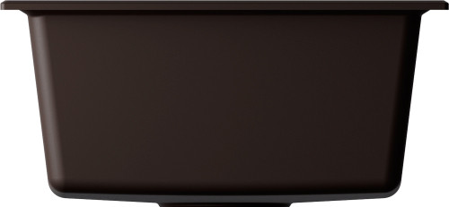 Мойка Omoikiri Daisen 46-ES