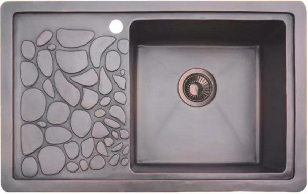 Мойки Омойкири на сайте официального дилера Мойки Omoikiri на сайте официального дилера