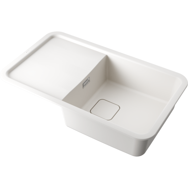 Мойка Omoikiri TASOGARE 86 PA