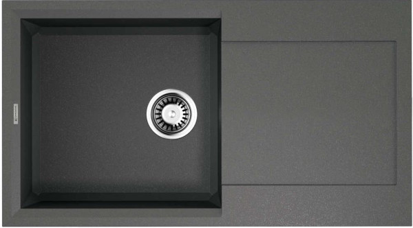 Мойки Omoikiri на сайте официального дилера