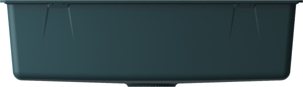 Мойка Omoikiri YAMAKAWA 75 INTEGRA-DO