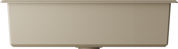 Мойка Omoikiri TEDORI 79-CH